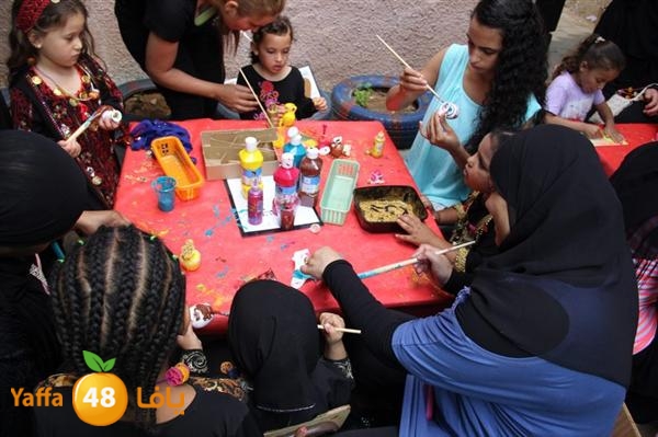 lud sesan 0611 (21).JPG